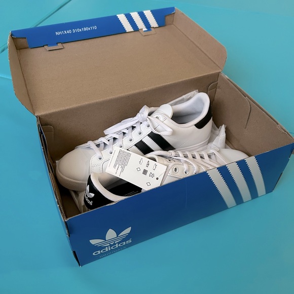 adidas gazelle silver green womens adidas Originals Coast Star C Ftwr White/core Black/ftwr Whi  Heppo.com